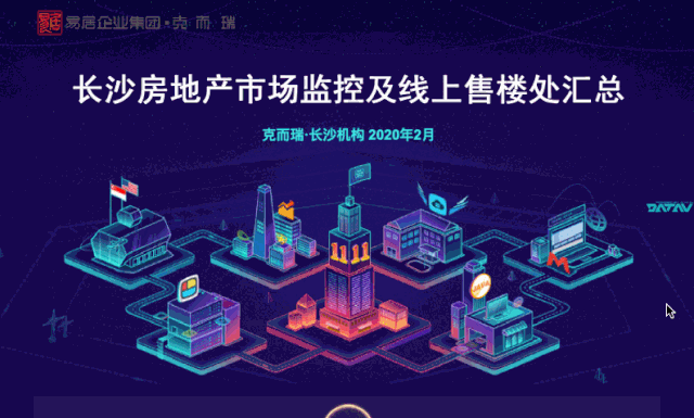 免费的行情网站APP，1. 免费行情网站APP：实时掌握市场动态，助力投资决策！