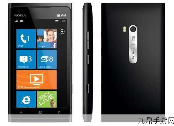 日本windowsphone中国，1. 日本Windows Phone在中国市场的新机遇探索