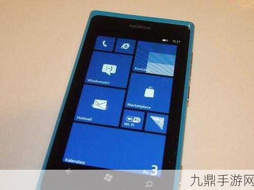 日本windowsphone中国，1. 日本Windows Phone在中国市场的新机遇探索