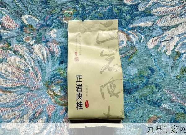 水帘洞肉桂水蜜桃K8，1. 水帘洞的美味探秘：肉桂水蜜桃K8风味之旅