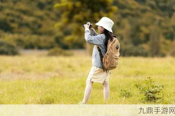 多人高hp系统新增了美女短视频，1. ＂探索魅力：美女短视频带你体验高HP系统乐趣