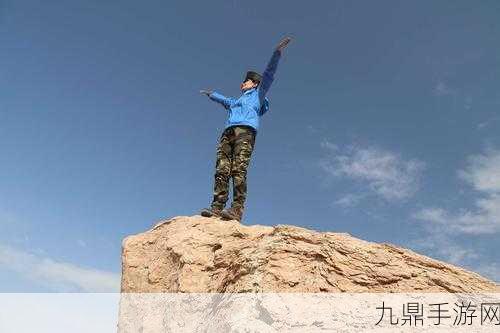 老刘头的幸福晚年张倩倩，1. 老刘头的幸福晚年：追寻心灵的宁静与满足