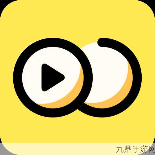 小视频APP网站，1. 小视频APP：记录生活中的精彩瞬间