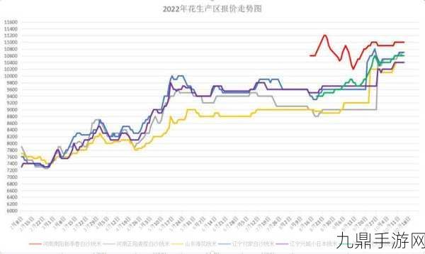 日本一线产区和二线产区，1. 日本一线产区的魅力与二线产区的潜力