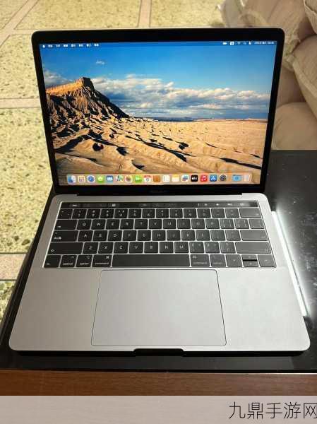 19岁macbookpro的独特之处，1. ＂19岁MacBook Pro：经典设计与现代性能的完美结合