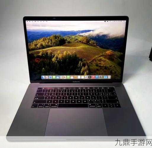 19岁macbookpro的独特之处，1. ＂19岁MacBook Pro：经典设计与现代性能的完美结合