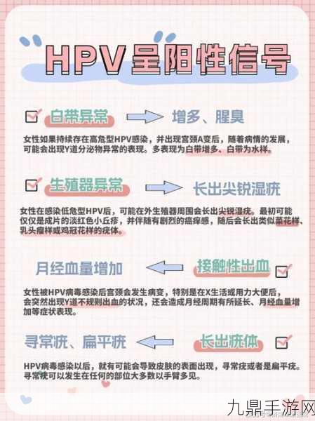 一动下面就有水一样的分泌物，1. 神秘分泌物：揭示身体健康的隐秘信号