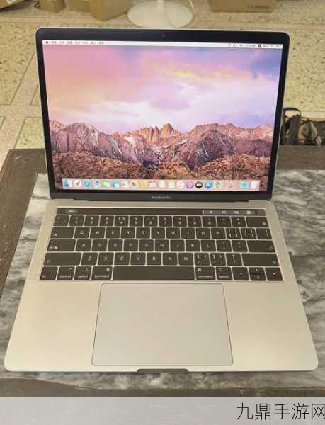 19岁MACBOOKPRO欧美，1. ＂19岁MacBook Pro：青春与科技的完美结合