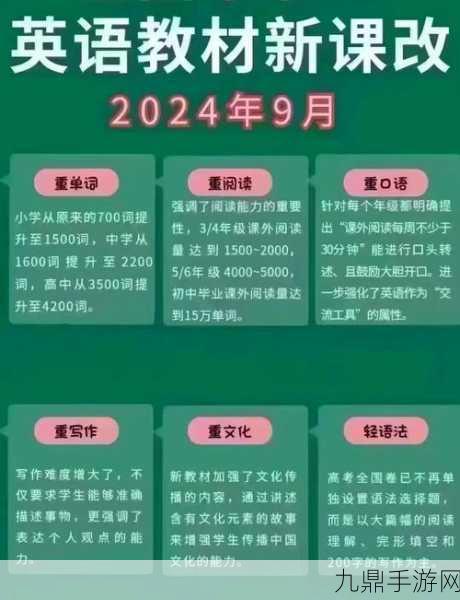 坐在学霸的棍子上背单词电影，1. 学霸的秘密武器：单词背诵技巧全攻略