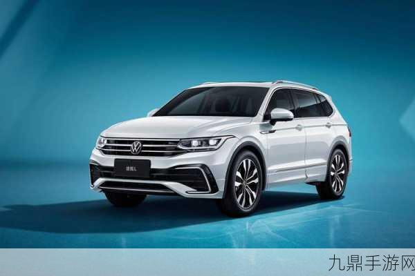 日韩欧洲亚洲SUV，1. 亚洲SUV市场崛起：日韩车型的影响力分析