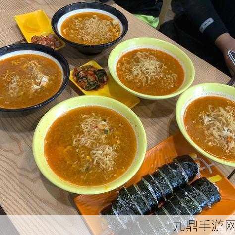 一小孩半夜吃坤风险，1. 半夜饥饿的孩子：坤风险背后的健康隐患