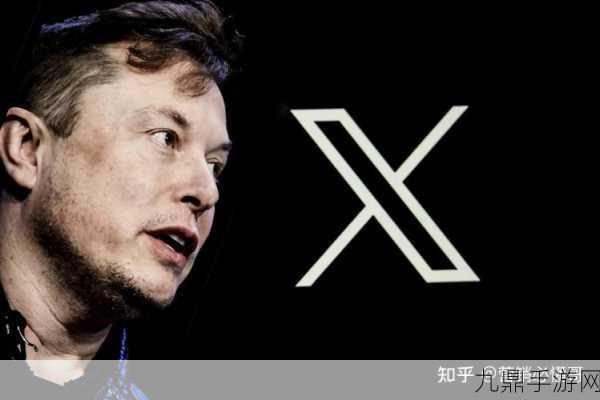 elonmusk妹妹，1. ＂揭开Elon Musk妹妹的神秘生活与成就