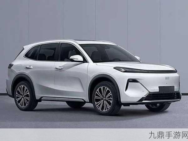 国产SUV精品一区二-国产SUV，1. 国产SUV精品区：探索未来汽车发展的新趋势