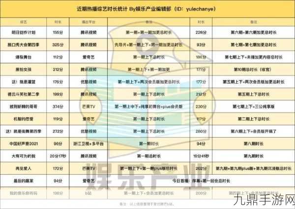 幸福宝8008隐藏入口2024，1. 探索幸福宝8008：2024年隐藏入口全攻略