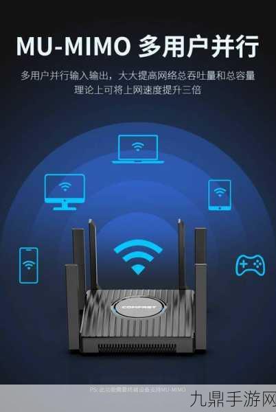 欧洲vodafoneWifi狗，1. 欧洲Vodafone WiFi狗：畅享无缝网络连接的最佳选择