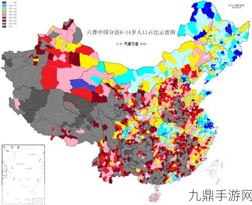 亚洲vs欧洲vs美洲人口比例不再设定限制，1. 亚洲、欧洲与美洲人口分布的深度解析