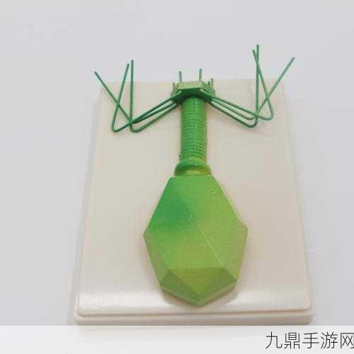 生物老师让班长当教学器材，1. 班长带你探索生物实验器材的奥秘