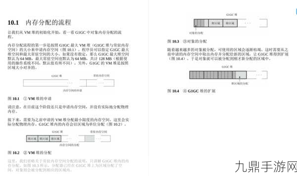 精品一线二线三线精华液的分类，1. 深入解析一线二线三线精华液的护肤效果