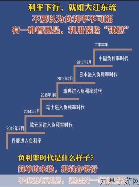 特殊的保险销售员2，1. 《从保险小白到销售高手：特殊保险销售员的成长之路