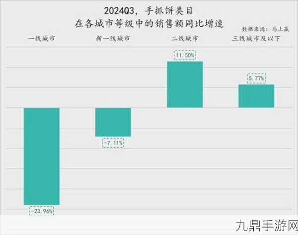 国精产品一线二线三线网站，1. 国精产品：一线品牌引领市场新潮流