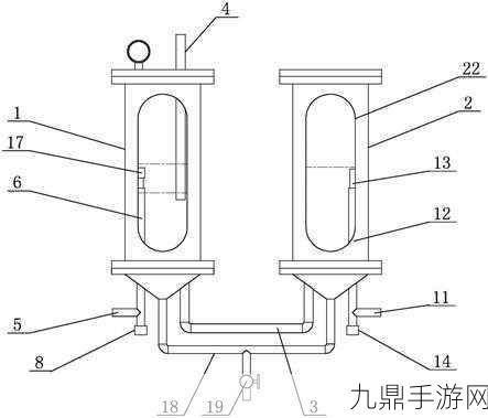 液体收集器系统hh的工作原理，液体收集器系统hh的创新工作原理及应用探索