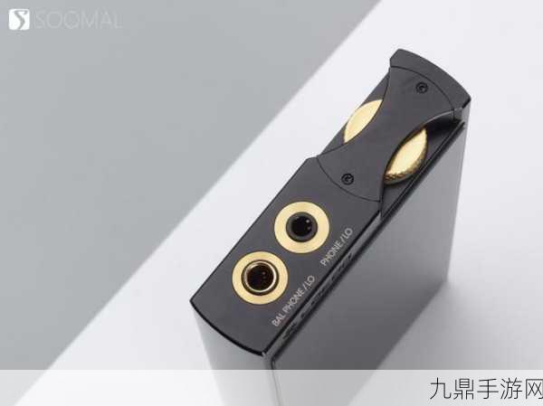 tobu8-HD68突然出现，1. ＂tobu8-HD68全新升级，探索无限可能