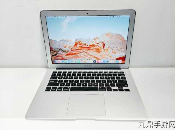 1819MACBOOKAIRHD，1. 1819款MacBook Air HD：轻薄便携的完美选择