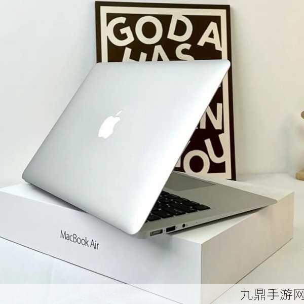 1819MACBOOKAIRHD，1. 1819款MacBook Air HD：轻薄便携的完美选择