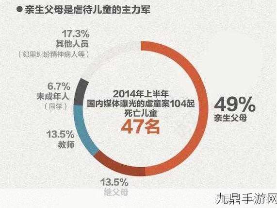 男孩打妈妈是不是心理问题，1. 男孩暴力行为背后的心理因素探析