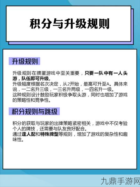 四个人换着玩的过程，1. 四人乐趣无穷，轮换游戏精彩不断