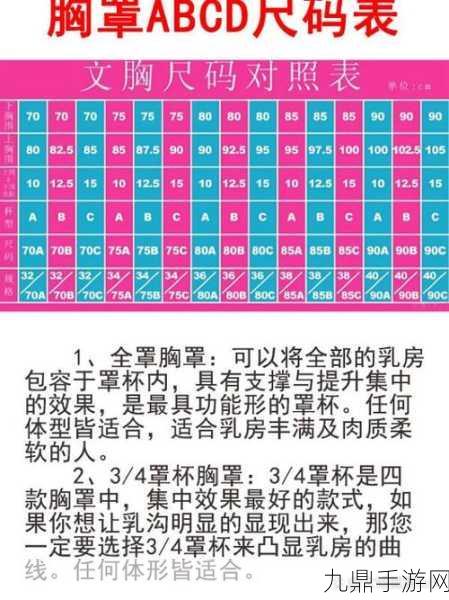 国产尺码和欧洲尺码表约，全面解析国产尺码与欧洲尺码转换的实用指南