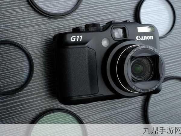 canon G11怎么样，当然可以，以下是关于Canon G11相机的10个字以上的新标题建议：