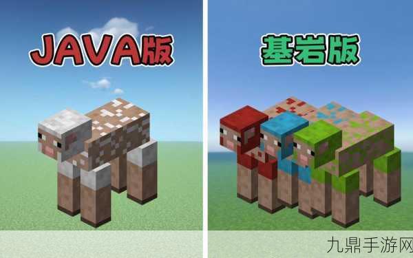 老外玩中国版minecraft，1. 玩转中国版Minecraft：探索古代文化与现代建筑的奇妙结合