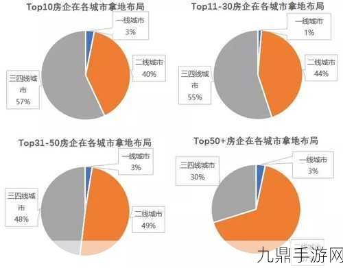 日本一线和三线的生活成本对比，1. ＂探秘日本一线与三线城市的生活成本差异