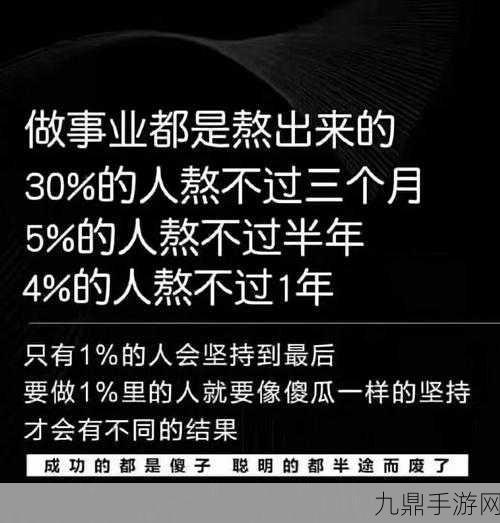 黄金站app视频大全，1. 黄金站APP：探索财富增值的新途径