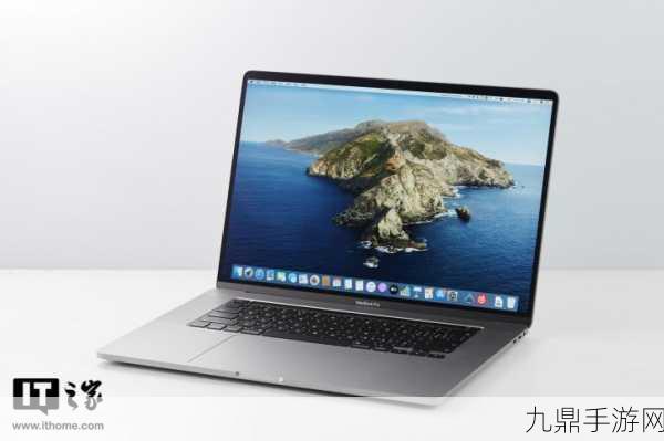 16岁日本学生macbookpro评测正式推出高清版，16岁日本学生评测MacBook Pro高清版：体验与性能的完美结合