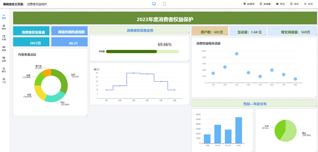 免费的行情网站app软件，1. 免费行情软件助你轻松掌握市场动态