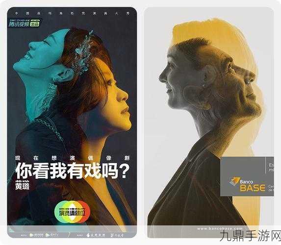 极致偏爱1VS2不再限次数，1. 极致偏爱：不再限制次数的双重选择