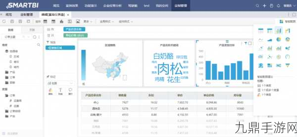 9.1靠比较软件下载大全全部，1. 2023年最全软件大全：提高工作效率的必备工具