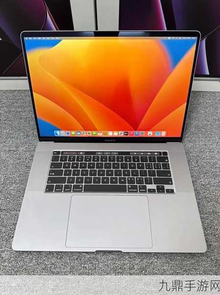 19岁MACBOOKPRO高清，1. ＂19岁MACBOOK PRO：经典设计与现代性能的完美结合