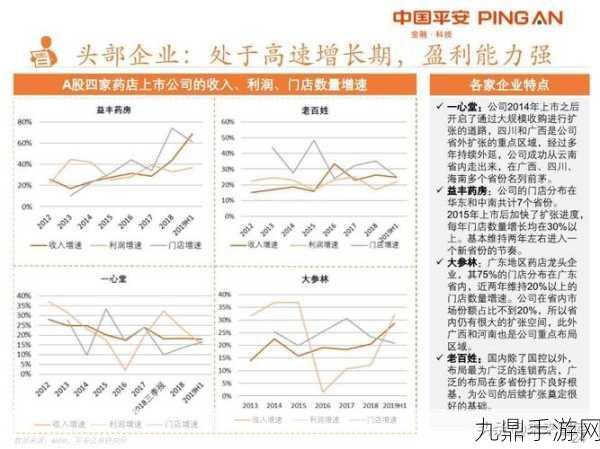 国精产品一线二线三线，1. 国精产品：一线二线三线市场全景解析