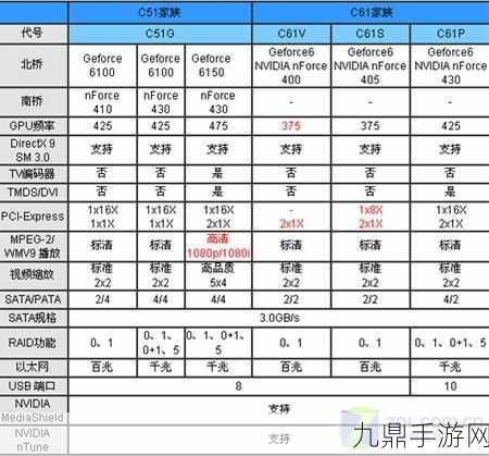 解析亚洲无线一线二线三线区别，1. 亚洲无线网络一线二线三线的深度解析