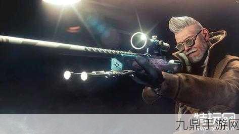 55岁大妈玩CSGO，1. ＂55岁大妈逆袭：CSGO战场上的不老传奇