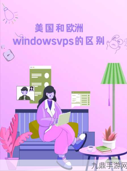 缅甸高清vpswindows天天被抄袭，1. 缅甸高清VPS Windows：如何防止被抄袭的有效策略