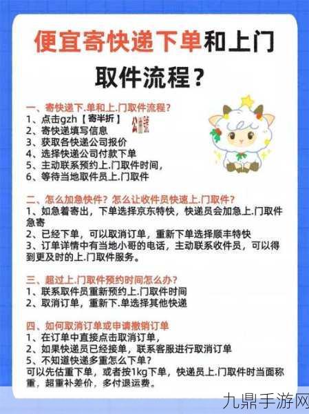 真空下楼取快递被C嗯啊，1. 真空送货：楼下取快递的新方式