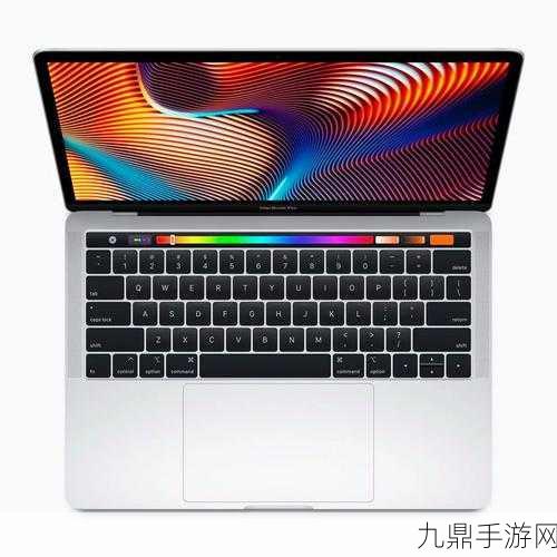 18-19macbookpro超高迟迟没有进行改变，1. 新一代MacBook Pro：超高期待与迟迟未变的双刃剑