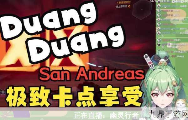 老铁打铁 Duang，超悠闲放置游戏等你来