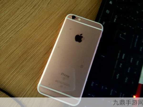 hd2linode中国成熟iphone69使用会卡顿吗，1. iPhone 6s Plus在HD2Linode上的性能表现如何？