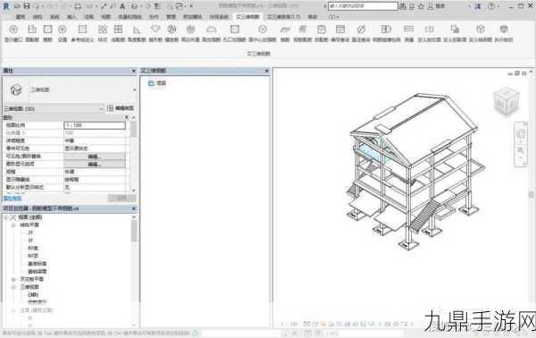 做钢筋免费视频软件，1. 免费学习钢筋制作技巧，轻松掌握核心技术