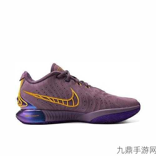 成品网站nike，1. ＂探索Nike新季最新运动鞋款，尽享舒适与时尚